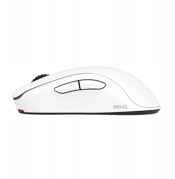 BENQ Zowie Mouse Gaming Gear U2-DW Glossy