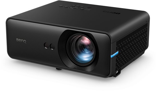 Benq LH850ST Projector 4K UHD (3840x2160), 4000 ANSI lumens, 3000000:1, Black | Benq