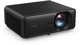 Benq LH850ST Projector 4K UHD (3840x2160), 4000 ANSI lumens, 3000000:1, Black | Benq