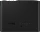 Benq LH850ST Projector 4K UHD (3840x2160), 4000 ANSI lumens, 3000000:1, Black | Benq