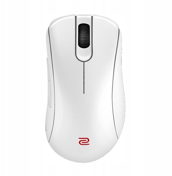 BENQ Zowie Mouse Gaming Gear EC2-DW Glossy
