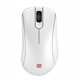 BENQ Zowie Mouse Gaming Gear EC2-DW Glossy