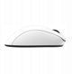 BENQ Zowie Mouse Gaming Gear EC2-DW Glossy