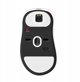BENQ Zowie Mouse Gaming Gear EC2-DW Glossy