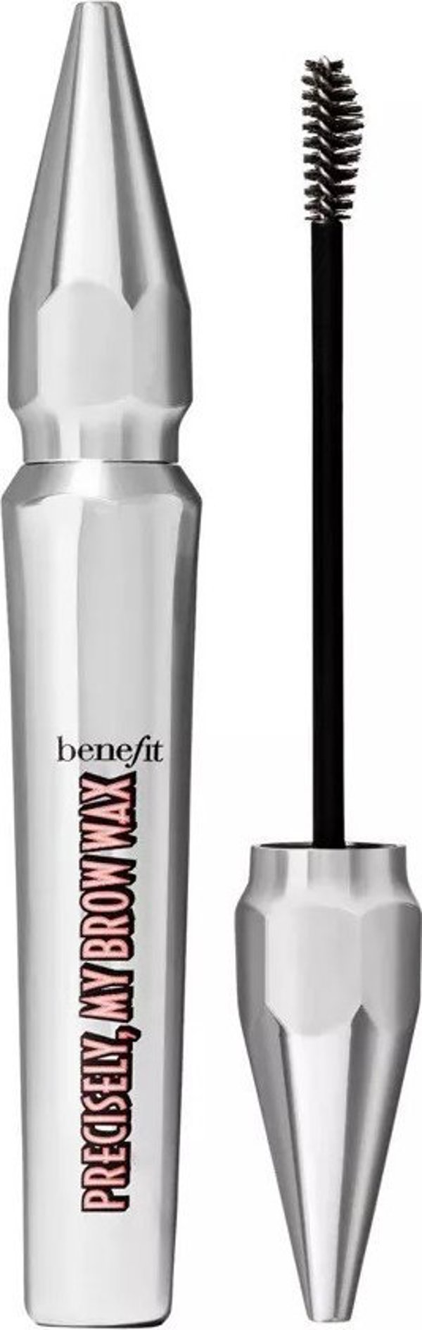 BENEFIT_Precisely My Brow Wax κερί φρυδιών 3,5 5g