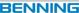 Benning VT 1 Ανιχνευτής Τάσης Μπαταρίας – Επαγωγικός Ελεγκτής Φάσης Χωρίς Επαφή με Μπαταρίες AAA/LR03