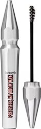 Benefit Precisely My Brow Wax κερί φρυδιών 4.5 Neutral Deep Brown 5g