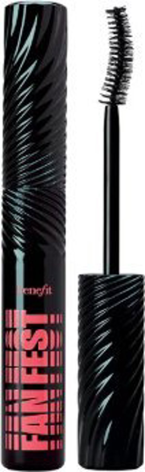 BENEFIT Fan Fest μάσκαρα 8,5g