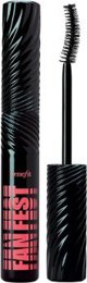 BENEFIT Fan Fest μάσκαρα 8,5g