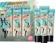 Benefit The POREfessional Face Primer Σετ - Passport to Porefection Travel Set 3x22ml