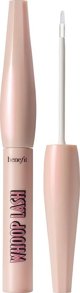 Benefit Whoop Lash ορός ενδυνάμωσης βλεφαρίδων 2ml