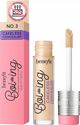 Benefit Boi-ing Cakeless Concealer Διορθωτικό Προϊόν για το Πρόσωπο, Απόχρωση 3 Light Neutral, 5 ml