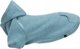 BE NORDIC Flensburg bluza z kapturem, petrol, L: 55 cm