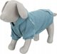 BE NORDIC Flensburg bluza z kapturem, petrol, L: 55 cm