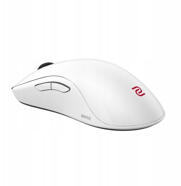 BENQ Zowie Mouse Gaming Gear FK2-DW Glossy
