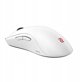 BENQ Zowie Mouse Gaming Gear FK2-DW Glossy