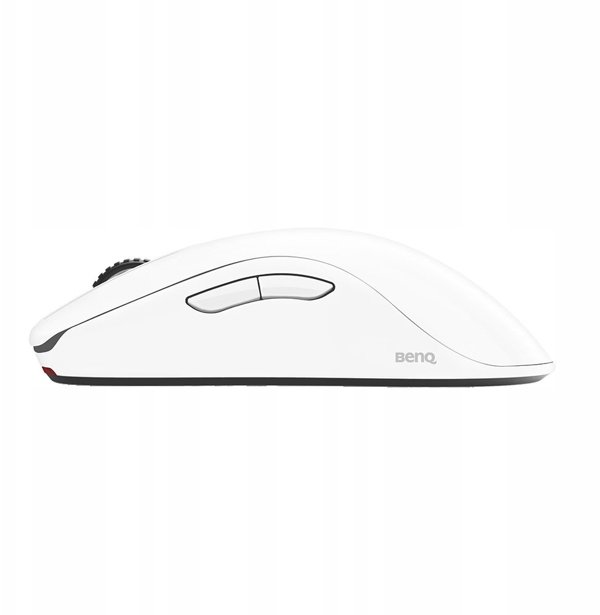 BENQ Zowie Mouse Gaming Gear FK2-DW Glossy