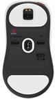 BENQ Zowie Mouse Gaming Gear FK2-DW Glossy