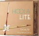 Benefit Hoola Lite Ματ Μπρονζέ Πούδρα Προσώπου, 8g