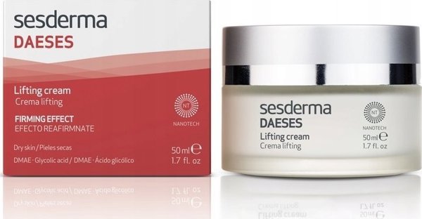 Benefit Hoola Lite Ματ Μπρονζέ Πούδρα Προσώπου, 8g
