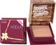 Benefit Hoola Matte Bronzer Mini ματ μπρονζέ πούδρα, 2.5 g