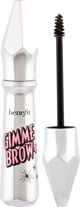 Benefit Benefit Gimme Brow Brow-Volumizing Gel και πομάδα φρυδιών 3g 05 Deep