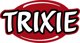 BE NORDIC, smycz Retiriever, dla psa, czarna/piaskowa, linka, S–M: 1.70 m/o 8 mm