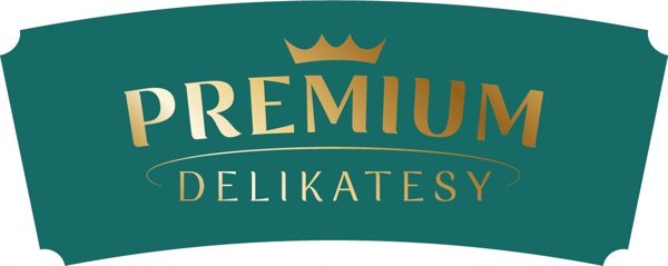 Beorganic Acerola με Βιταμίνη C σε Σκόνη BIO 42 g