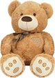 Beppe Μάκης Bobby 60/90cm μέλι 13761