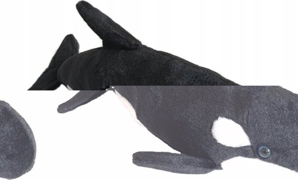 Beppe Orka oceaniczna 41cm 13896 21151