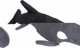 Beppe Orka oceaniczna 41cm 13896 21151