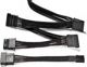 be quiet! SATA - SATA, 1m, Czarny (CM61050)