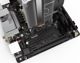 be quiet! MC1 Ψύκτρα για M.2 SSD 2280 - Συμβατή με Μονής και Διπλής Όψης Δίσκους (BZ002)