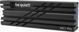 be quiet! MC1 Pro Ψύκτρα για M.2 SSD 2280 με Heat Pipe (BZ003)