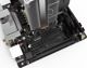 be quiet! MC1 Pro Ψύκτρα για M.2 SSD 2280 με Heat Pipe (BZ003)