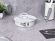 Berlinger Haus Φόρμα ταρτιέρας 26cm BERLINGER HAUS BH-7651 με καπάκι