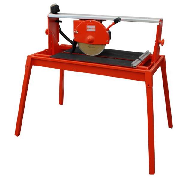 Best-Tools Κοπτικό πλακιδίων 1500W - PP250