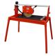 Best-Tools Κοπτικό πλακιδίων 1500W - PP250