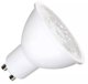 BestService Zarowka LED Lumax 8W GU10 650lm 6500K MR16 LL326