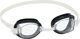 Bestway Κολυμβητικά Γυαλιά B21097 81353