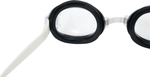 Bestway Κολυμβητικά Γυαλιά B21097 81353