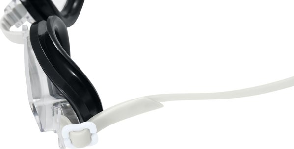 Bestway Κολυμβητικά Γυαλιά B21097 81353
