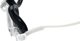 Bestway Κολυμβητικά Γυαλιά B21097 81353