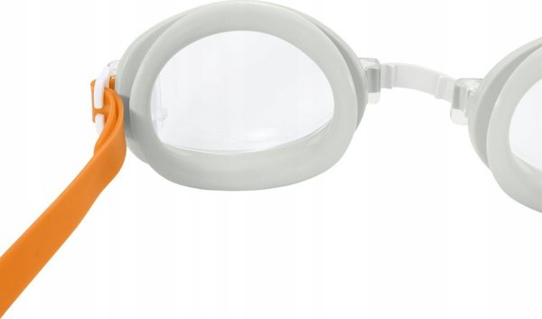 Bestway Κολυμβητικά Γυαλιά B21097 81353