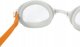 Bestway Κολυμβητικά Γυαλιά B21097 81353