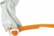 Bestway Κολυμβητικά Γυαλιά B21097 81353