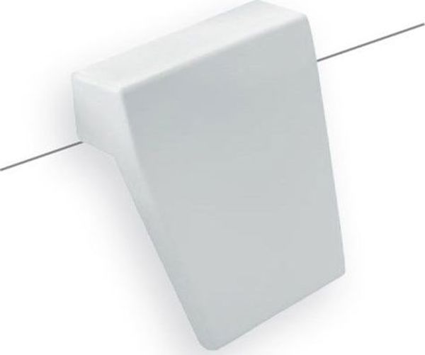 Besco Pagalvėlė vonioms Besco: Modern, Quadro, Infinity, Praktika, Integra
