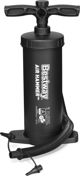 Bestway Φουσκωτό Καγιάκ Ventura 65118, 280 x 86 x 40 cm