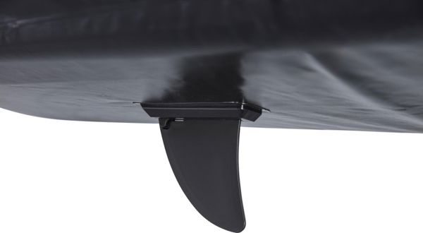 Bestway Φουσκωτό Καγιάκ Ventura 65118, 280 x 86 x 40 cm
