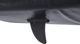 Bestway Φουσκωτό Καγιάκ Ventura 65118, 280 x 86 x 40 cm